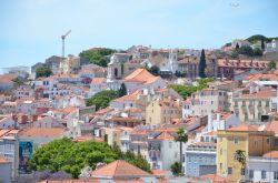 C Lissabon 044